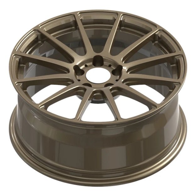 Forged Wheels (1 PC - 013) - Hailed Inc.