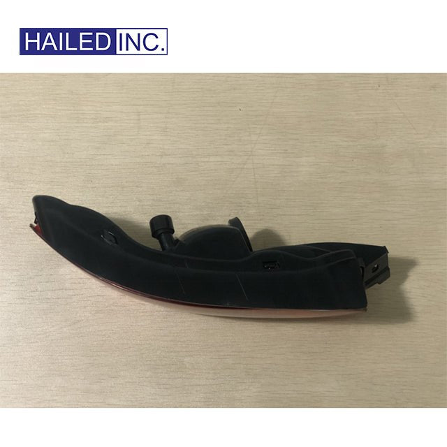Rear Bumper Lamp for Lexus RX300 2003 - 2008 - Hailed Inc.