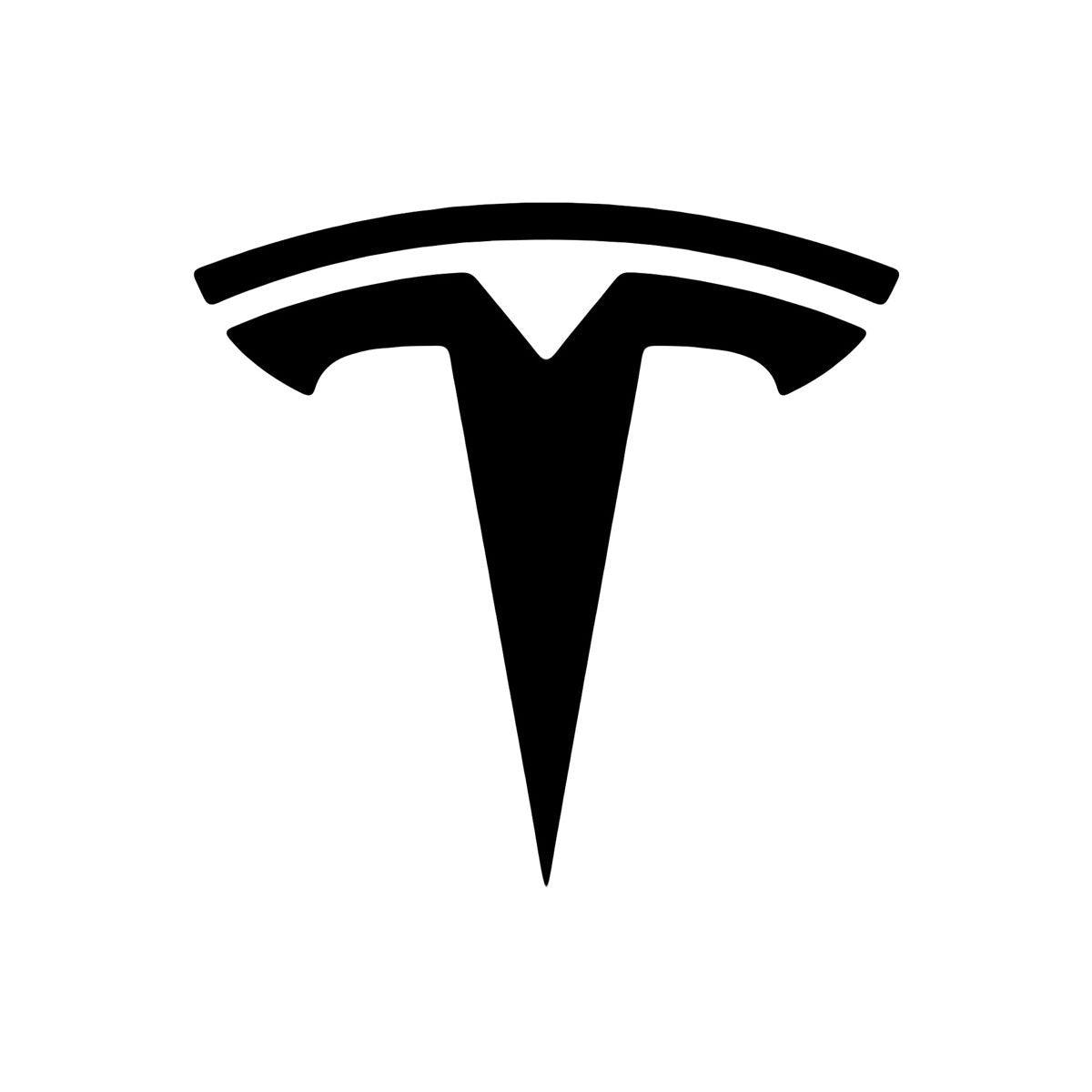 For Tesla - Hailed Inc.