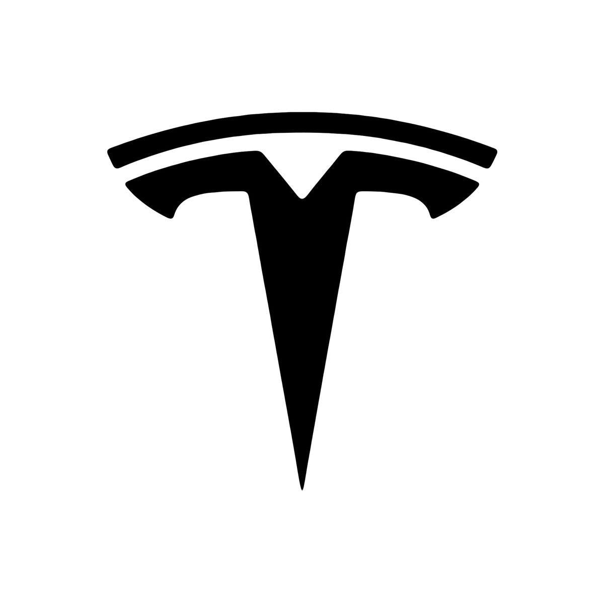 For Tesla - Hailed Inc.