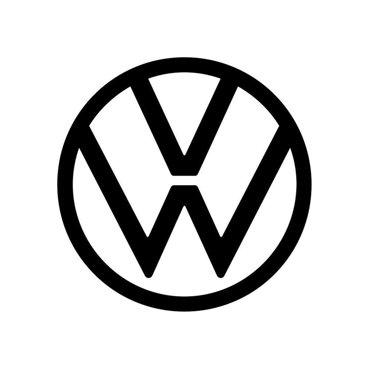 For VW - Hailed Inc.