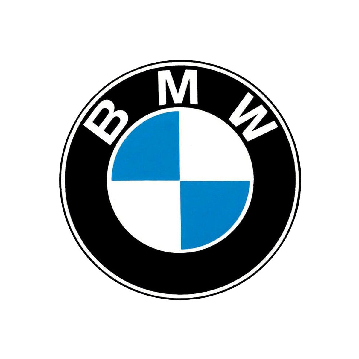 For BMW - Hailed Inc.