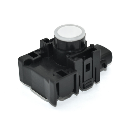 Lexus NX CT ES GS IS RC Parking Ultrasonic Sensor Reversing radar Fits OEM 89341-78010