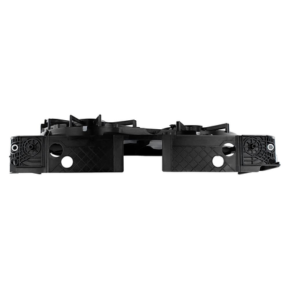 Lexus NX200t 2015-2026 Radiator Shroud Fan Assembly Fits OEM 16711-36210
