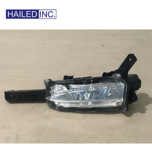 Lexus NX300 2018-2021 Fog Lights Fits OEM 81220-78020,81210-78020
