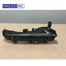 Lexus NX200t 2015-2021 Daytime Running Light Fits OEM 81620-78040,81610-78040