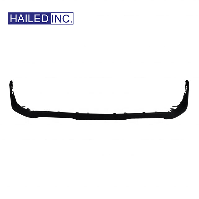 Lexus NX200 2015-2017 Front Bumper Spoiler Lip Fits OEM 52411-78010