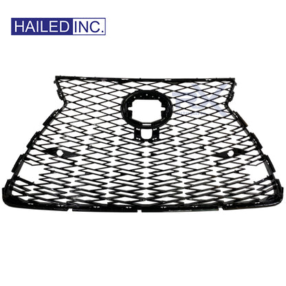 Lexus NX300 2018-2021 F-Sport Grille Fits OEM 53101-78230