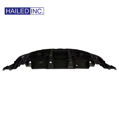 Lexus NX200t 2015-2017 Front Bumper Lower Guard Plate Fits OEM 52618-78010