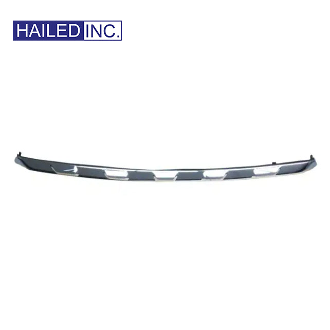 Lexus NX300 2018-2021 Grille Lower Moulding Trim Fits OEM 53122-78010