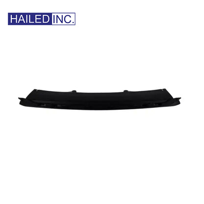 Lexus NX300 2018-2021 F-Sport Front Bumper Spoiler Lip Center Bracket Fits OEM 53122-78030