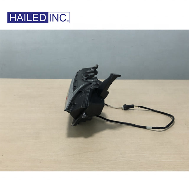 Lexus NX200t 2015-2021 Daytime Running Light Fits OEM 81620-78040,81610-78040