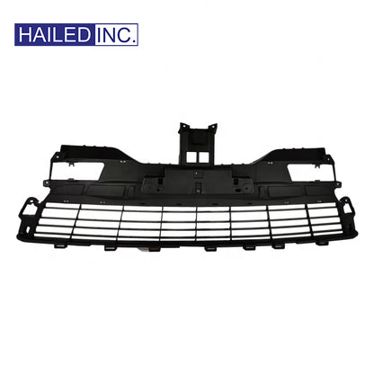 Lexus NX300 2018-2021 Radiator Lower Grille Fits OEM 52112-78210