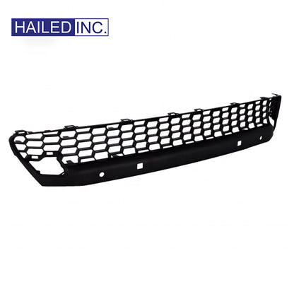 Lexus NX200 2015-2017 Lower Grille Fits OEM 52112-78050