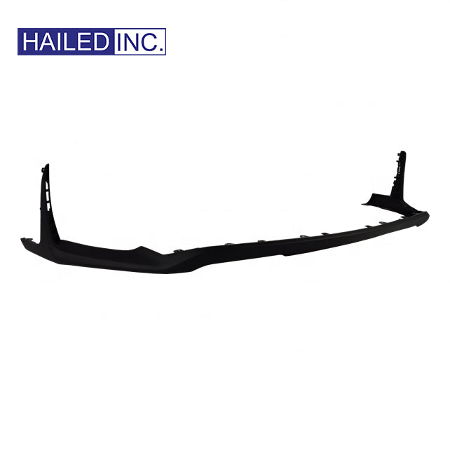 Lexus NX200 2015-2017 Front Bumper Spoiler Lip Fits OEM 52411-78010