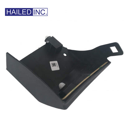 Lexus NX200t 2015-2026 Front Mudguard Fits OEM 76902-78010,76901-78010