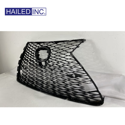 Lexus NX300 2018-2021 F-Sport Grille Fits OEM 53101-78230