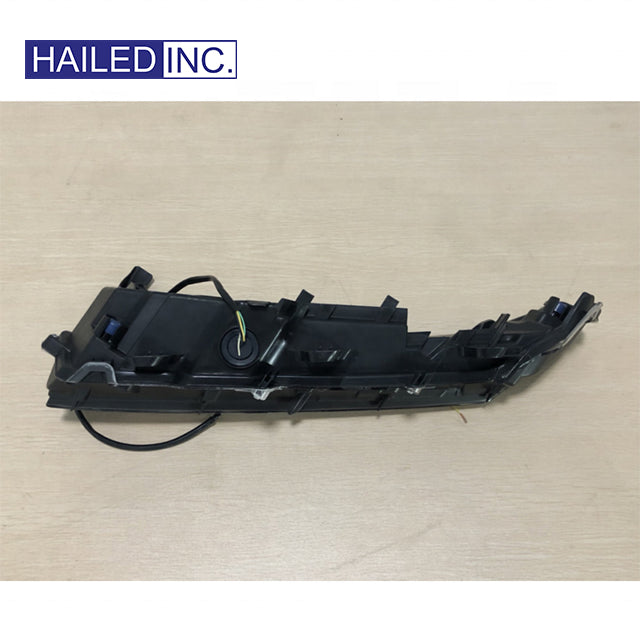 Lexus NX200t 2015-2021 Daytime Running Light Fits OEM 81620-78040,81610-78040