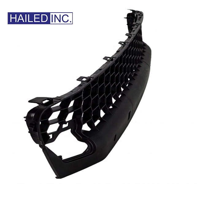 Lexus NX200 2015-2017 Lower Grille Fits OEM 52112-78050