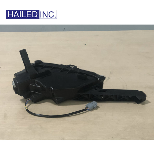 Lexus NX300 2018-2021 Fog Lights Fits OEM 81220-78020,81210-78020