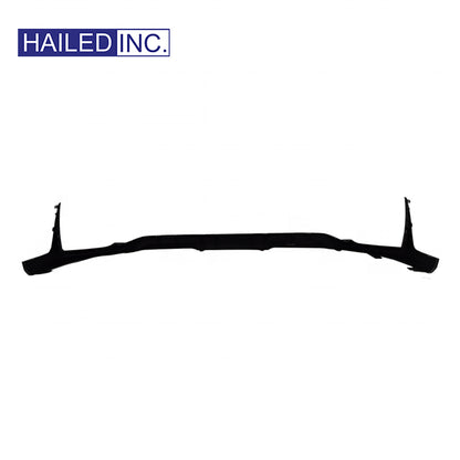Lexus NX200 2015-2017 Front Bumper Spoiler Lip Fits OEM 52411-78010