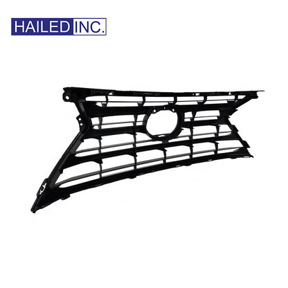 Lexus NX200 2015-2017 Grille Fits OEM 53111-78010