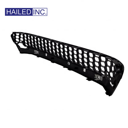 Lexus NX200 2015-2017 Lower Grille Fits OEM 52112-78050