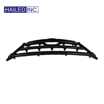 Lexus NX200 2015-2017 Grille Fits OEM 53111-78010