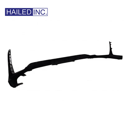 Lexus NX200 2015-2017 Front Bumper Spoiler Lip Fits OEM 52411-78010
