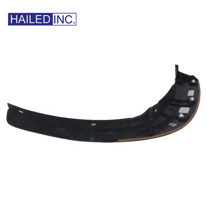 Lexus NX200t 2015-2026 Rear Wheel Fender Trim Fits OEM 75062-78010,75061-78010