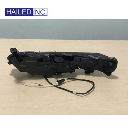Lexus NX200t 2015-2021 Daytime Running Light Fits OEM 81620-78040,81610-78040