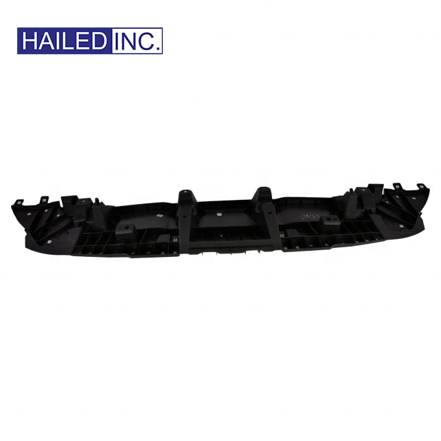 Lexus NX200t 2015-2017 Front Bumper Lower Guard Plate Fits OEM 52618-78010