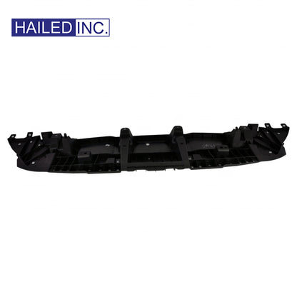 Lexus NX200t 2015-2017 Front Bumper Lower Guard Plate Fits OEM 52618-78010