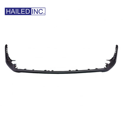 Lexus NX 2015-2017 Upgrade F-Sport Front Bumper Kit