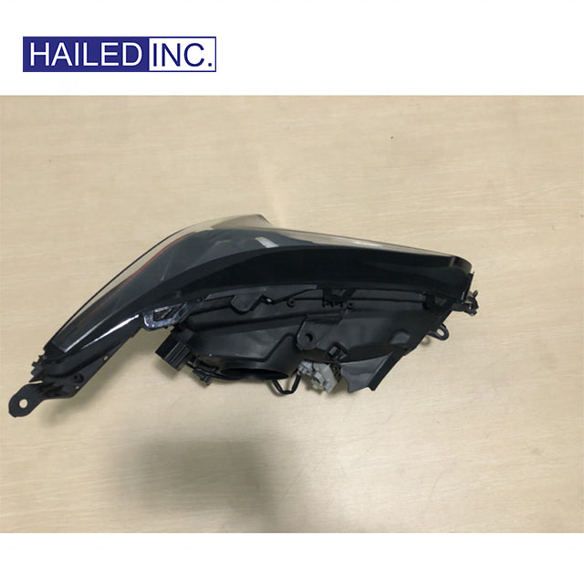 Lexus NX200t 2015-2017 Headlight Fits OEM 81185-78050,81145-78050