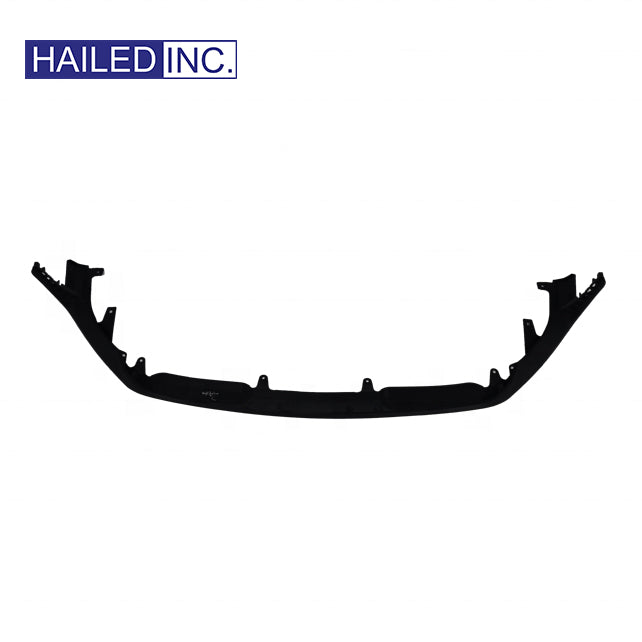 Lexus NX200 2015-2017 Front Bumper Spoiler Lip Fits OEM 52411-78010