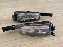 Lexus NX200t 2015-2017 Fog Lights Fits OEM 81220-78010,81210-78010