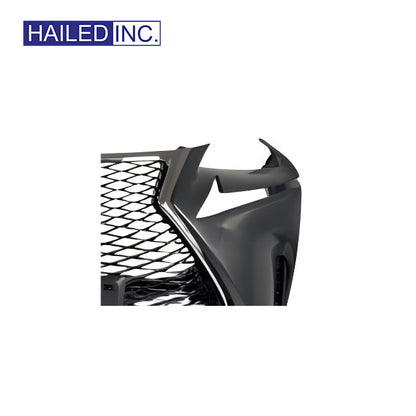 Lexus NX200t 2015-2017 F-Sport Front Bumper Kit