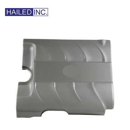 Cylinder Bank Cover OEM 11209-31050 for Lexus RX350 2008-2015_1