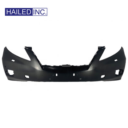 Front Bumper OEM 52119-48991 for Lexus RX350 2009-2011_1