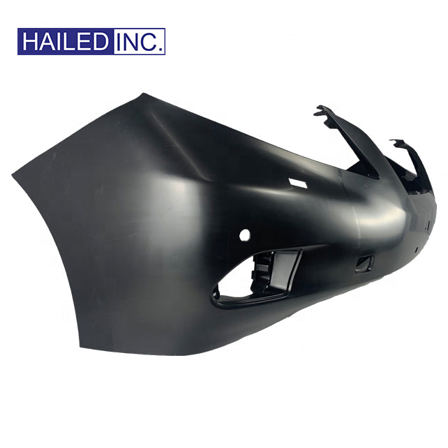 Front Bumper OEM 52119-48991 for Lexus RX350 2009-2011_2