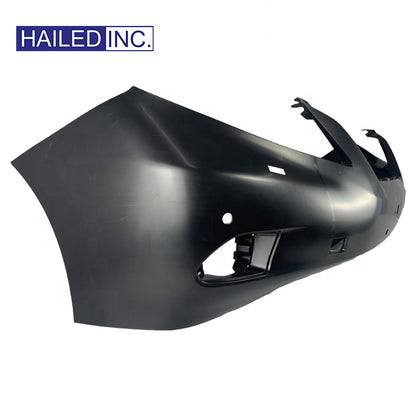 Front Bumper OEM 52119-48991 for Lexus RX350 2009-2011_2