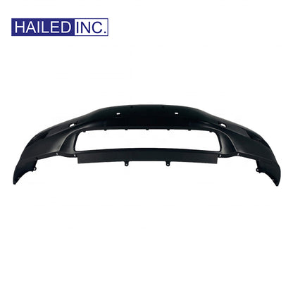 Front Bumper OEM 52119-48991 for Lexus RX350 2009-2011_5