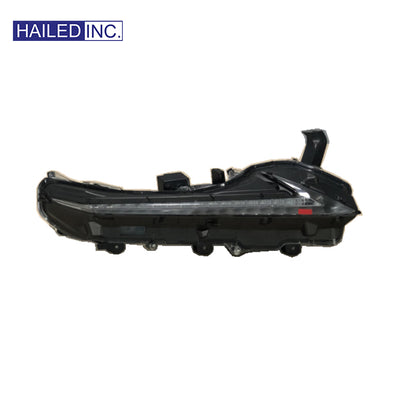 Lexus NX200t 2015-2021 Daytime Running Light Fits OEM 81620-78040,81610-78040