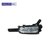 Lexus NX300 2018-2021 Fog Lights Fits OEM 81220-78020,81210-78020