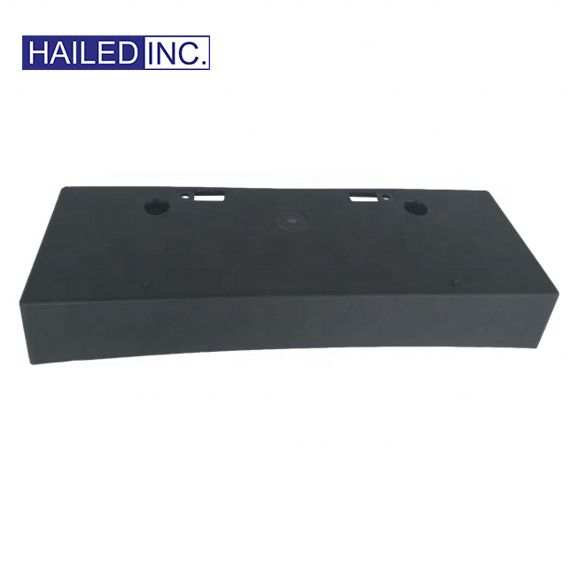 License Plate Bracket OEM 52114-48220 for Lexus RX350 2009-2011_1