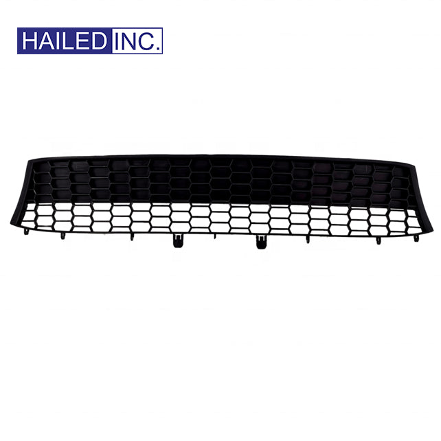 Lower Grille OEM 53112-48130 for Lexus RX270 2012-2015_1