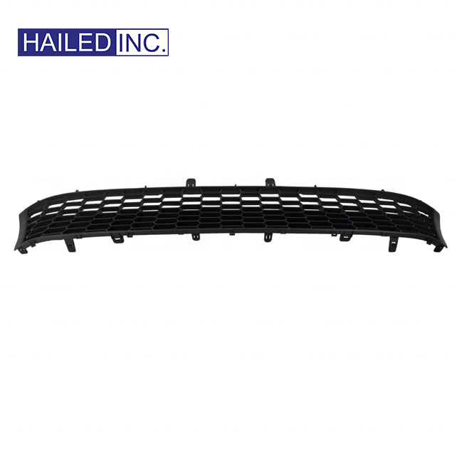 Lower Grille OEM 53112-48130 for Lexus RX270 2012-2015_2