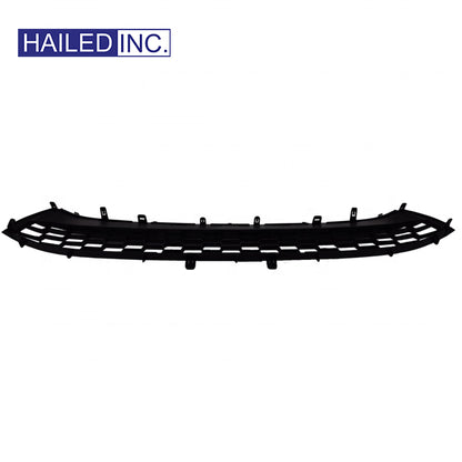 Lower Grille OEM 53112-48130 for Lexus RX270 2012-2015_3