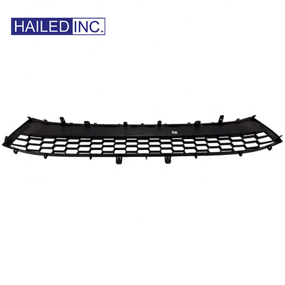 Lower Grille OEM 53112-48130 for Lexus RX270 2012-2015_4